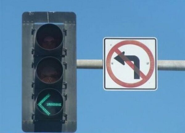 left-turn-arrow.jpg