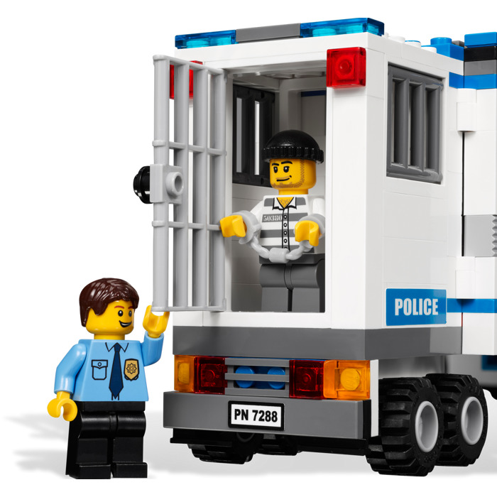 lego-mobile-police-unit-set-7288-15-4.jpg