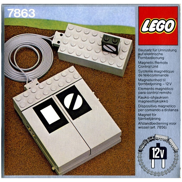 lego-remote-controlled-point-motor-12-v-set-7863-4.jpg