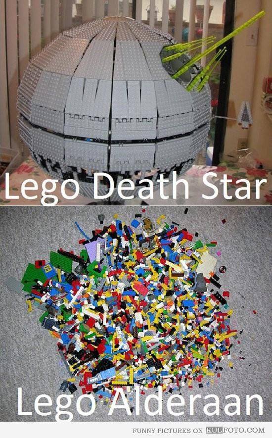 LegoDeathStar.jpg