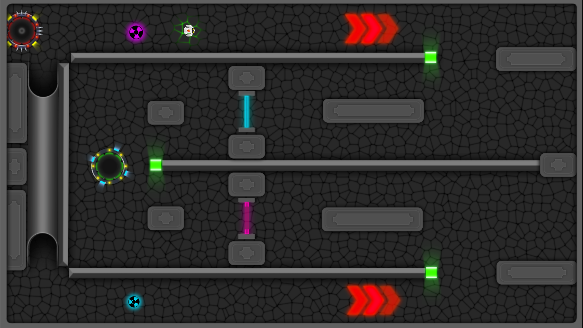 Level_55 New.png