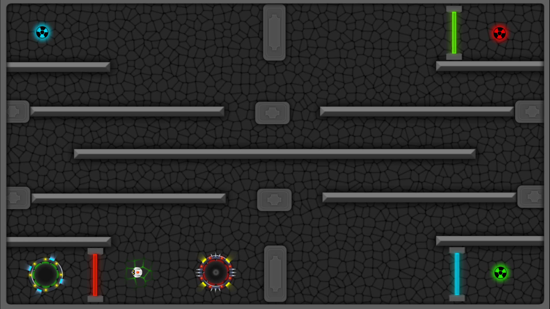 Level_61 New.png
