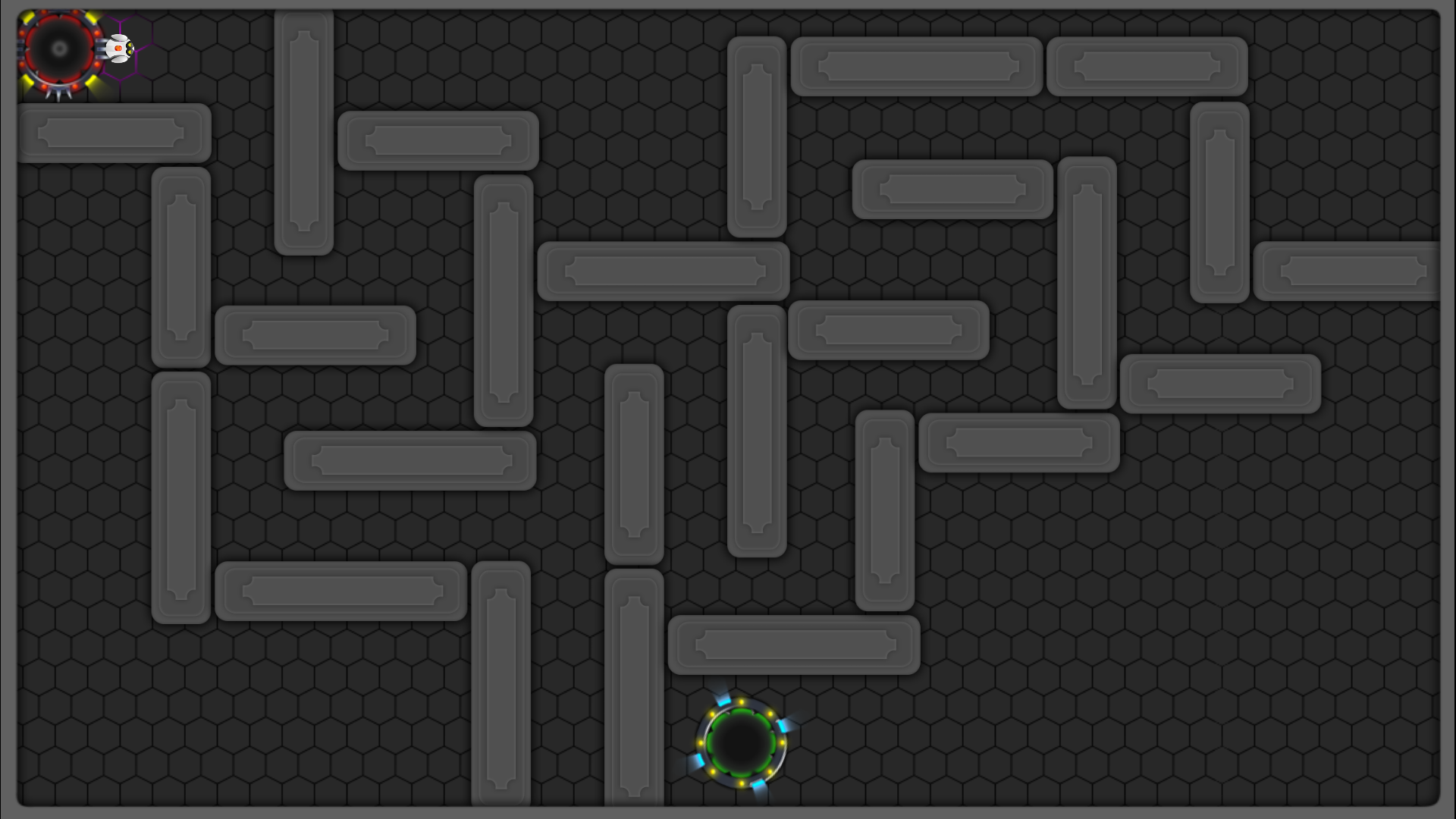 Level_99 New.png
