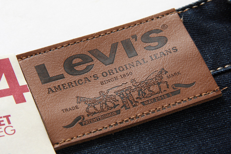 levis-jeans-for-men-198213.jpg