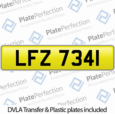 Lfz-7341-Cheap-Dateless-Cherished-Private-Number-Plate.jpg