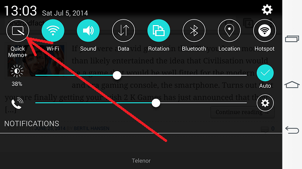 lg-g3-quick-memo-screenshot.png