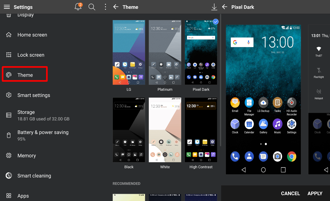 lg g6 theme.png