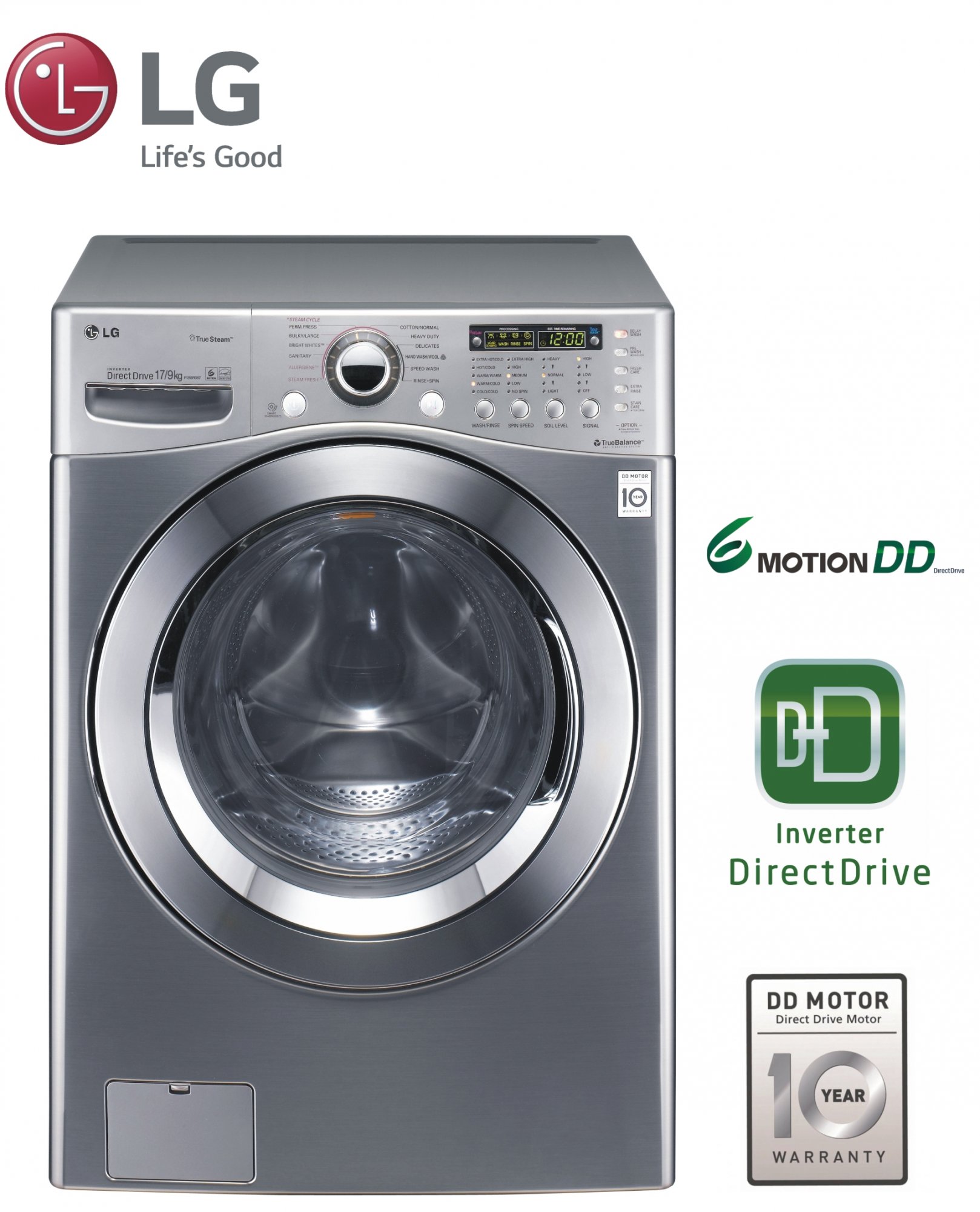 LG-WASHING-MACHINE-No1-BRAND.jpg