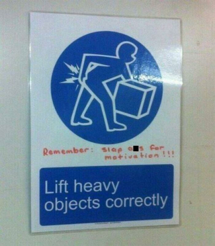 - lift.jpg