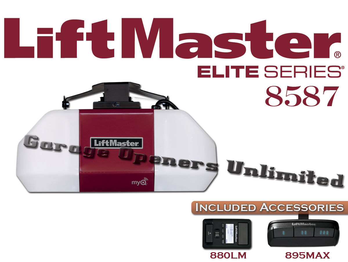 Liftmaster-8587-Elite-Series-3-4-HP-AC-Chain-Drive-Garage-Door-Opener.jpg