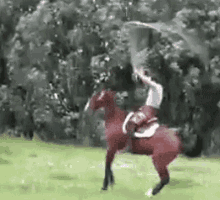 like-a-boss-jumping-rope.gif