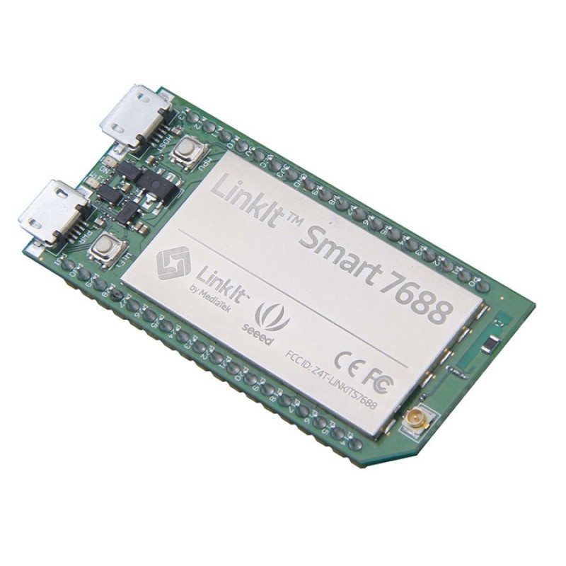 Linkit Smart 7688-800x800.jpg