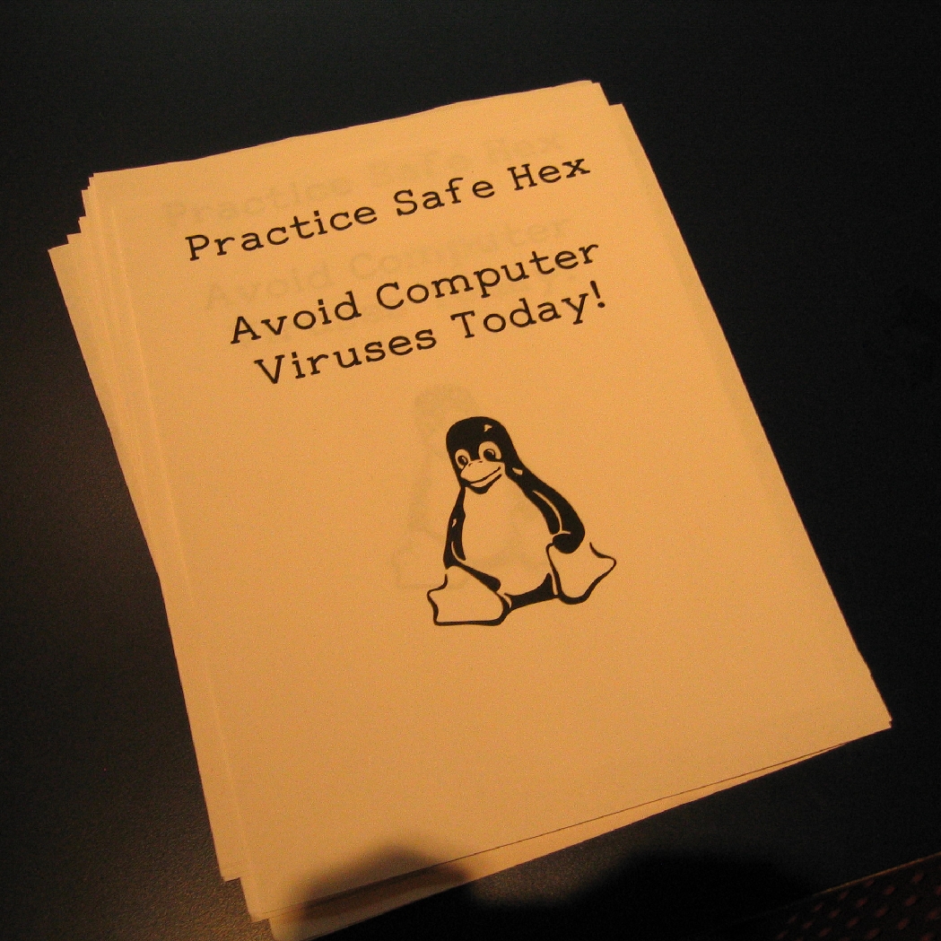 Linux_PracticeSafeHex.jpg