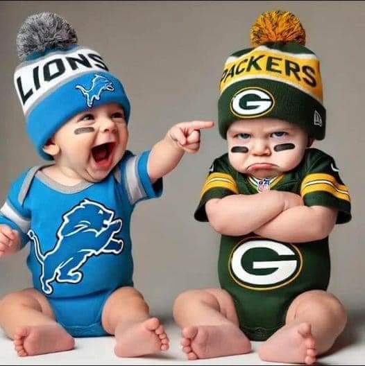 Lions Baby Packers .jpg