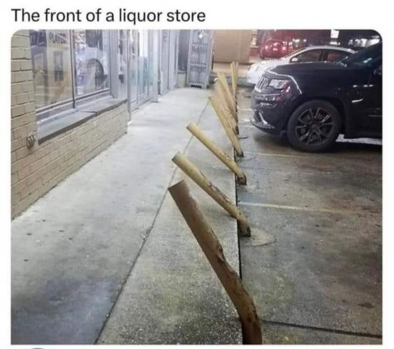 liqstore.jpg