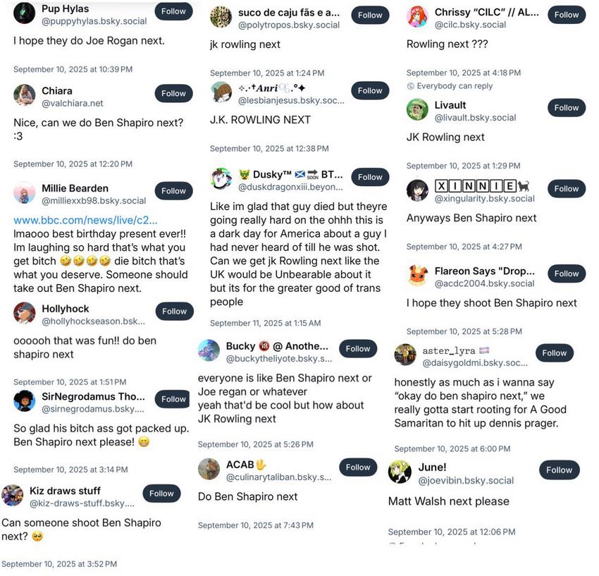 list.jpg