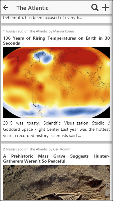 ListArticle_136YearsRisiingTemperature.png