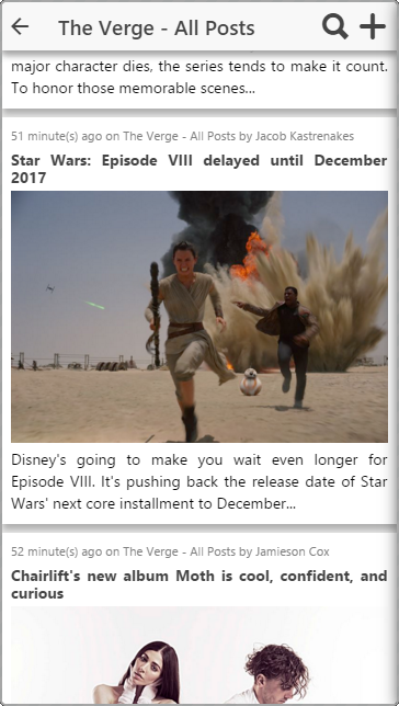 ListArticle_TheVergeStarWars.png