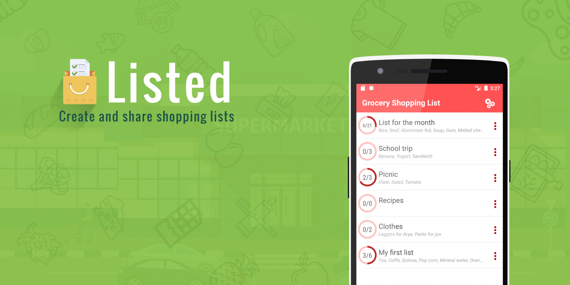 listed-twitter.png listed-twitter.png