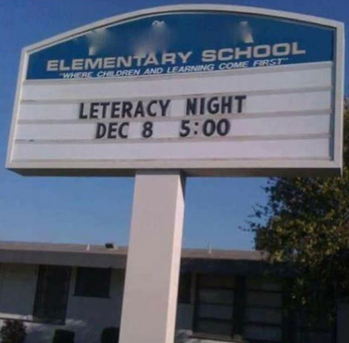 - literacy night.jpg