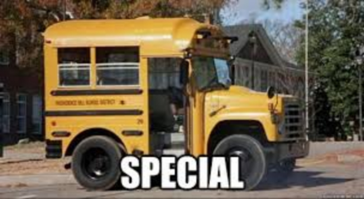 little red school bus 6.jpeg