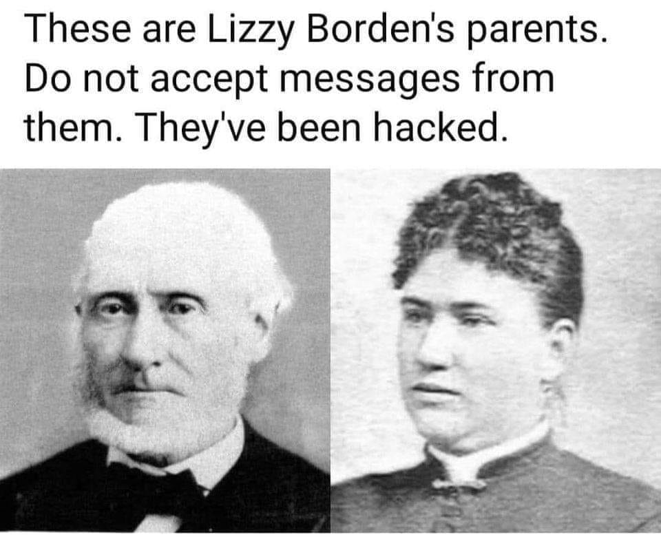 LizzieBordenParents.jpg