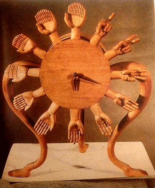 LNibHui.png