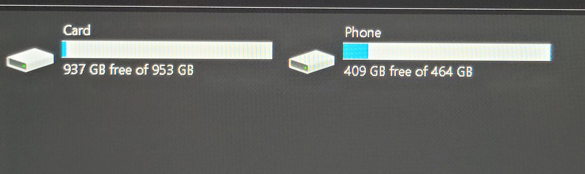 load.jpg