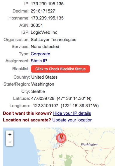 location.jpg