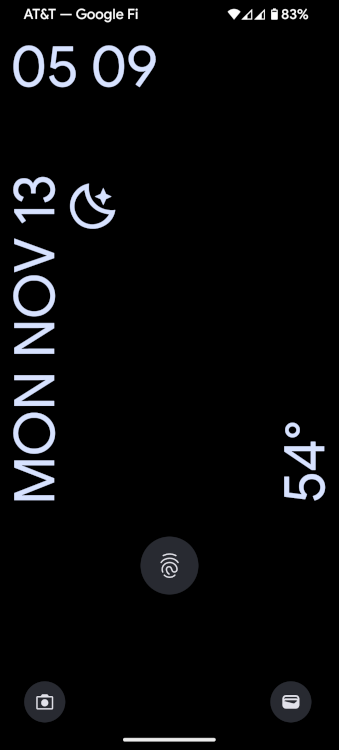lockscreen.png