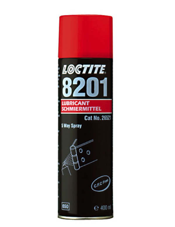 loctite-8201-five-way-spray-aerosol-1643-p.jpg