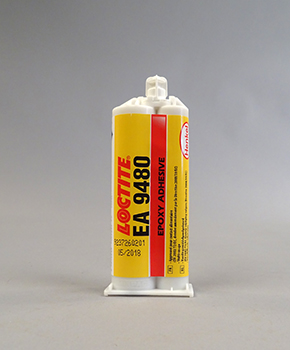 LOCTITE-EA-9480-50ML.jpg
