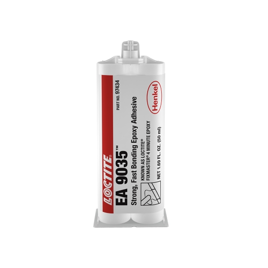 Loctite_EA_9035_97434_235612_adhesive_50ml_NA.jpg