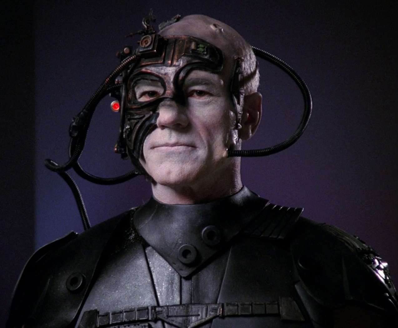 Locutus.jpg