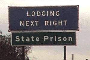 lodgingsign.jpg