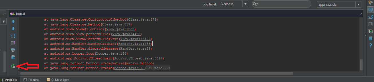 logcat.png