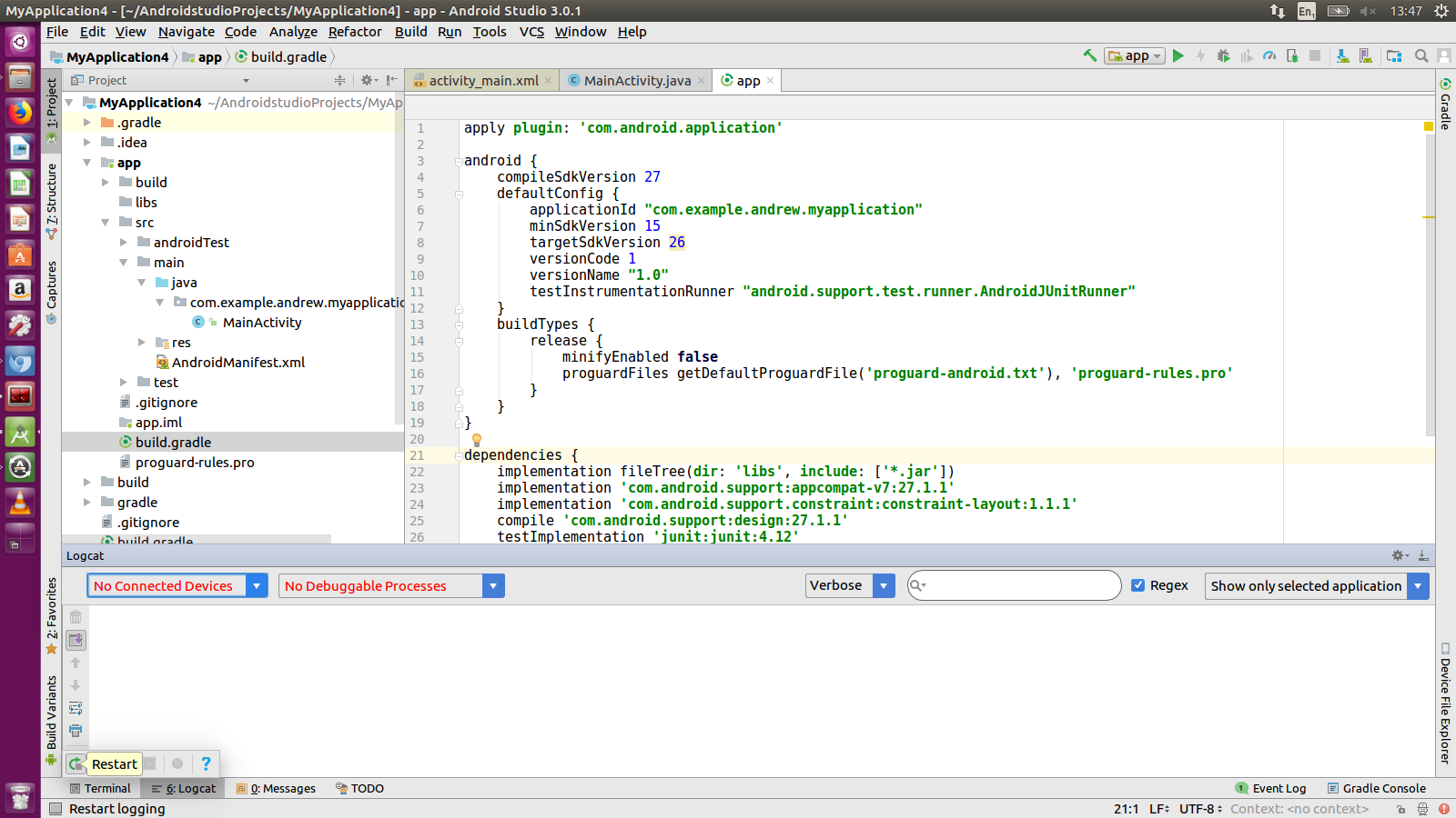 logcat_restart.png