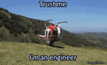 logic-engineer.gif