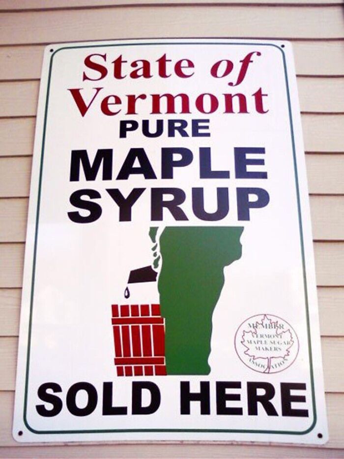 - Logo fail 01.jpg
