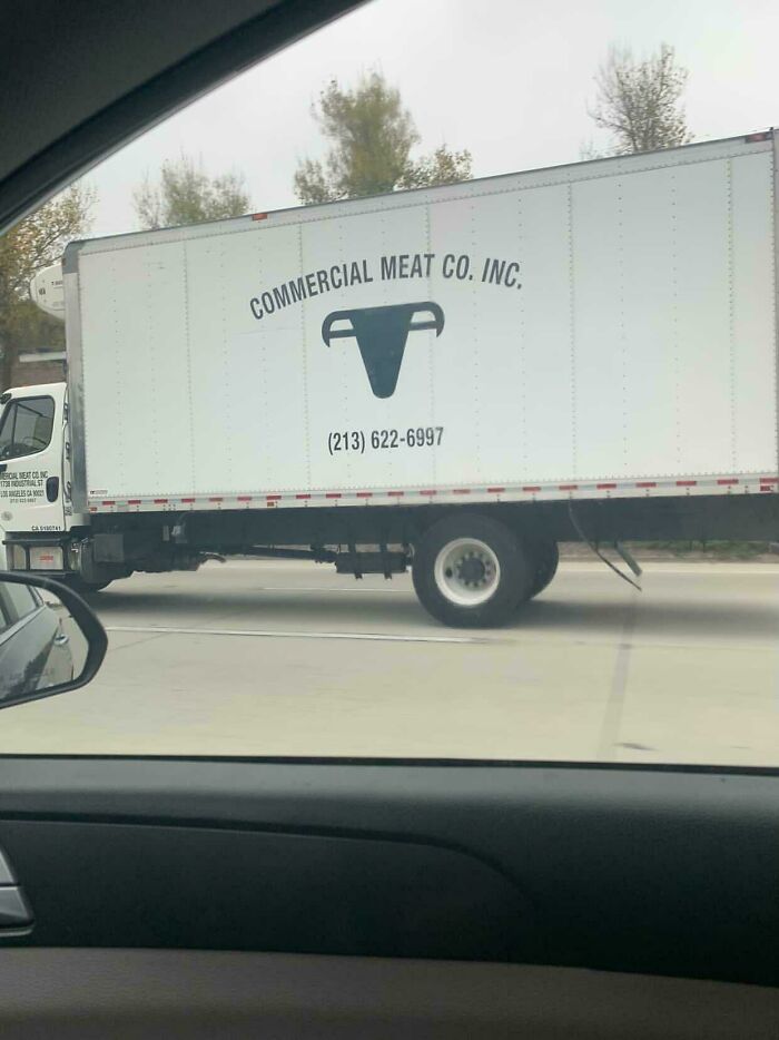 - Logo fail 04 thong.jpg