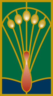 logo.png