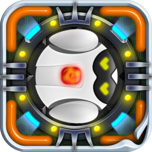 Logo_Aurobot.png