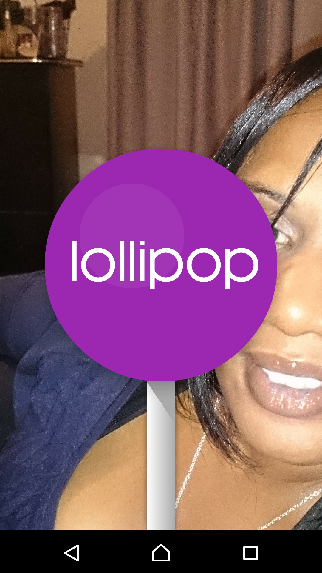 lollipop_2015-03-31-21-47-21.png