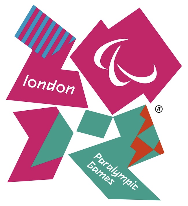 london-2012-olympics-paralympics-logo.jpg