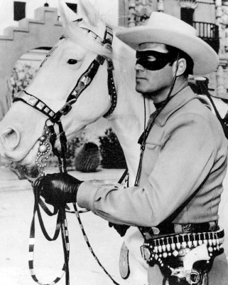 loneranger.jpeg