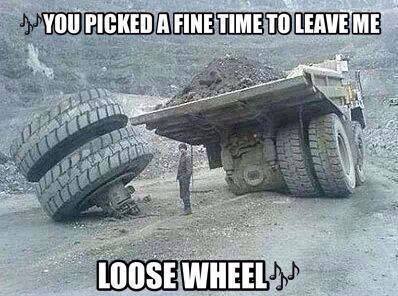 LooseWheel.jpg