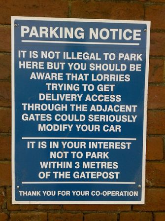 lorry-funny-parking-sign.jpg