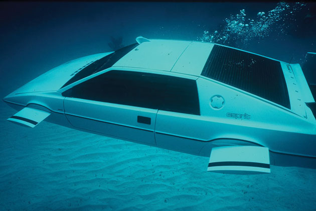 Lotus-Esprit-S1-from-The-Spy-Who-Loved-Me.jpg