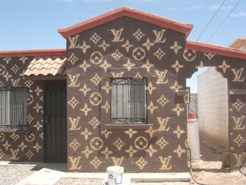 louis-vuitton-house.jpg