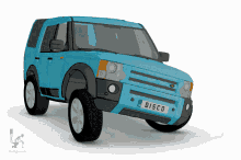 lr3-lr4.gif